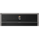 Einbau-Backofen G800 BP6138B