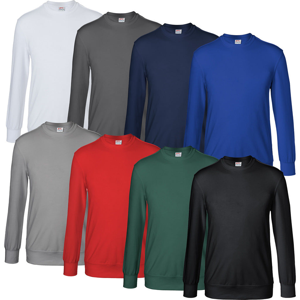 Sweatshirt 5023