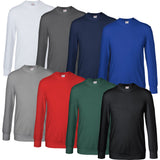 Sweatshirt 5023