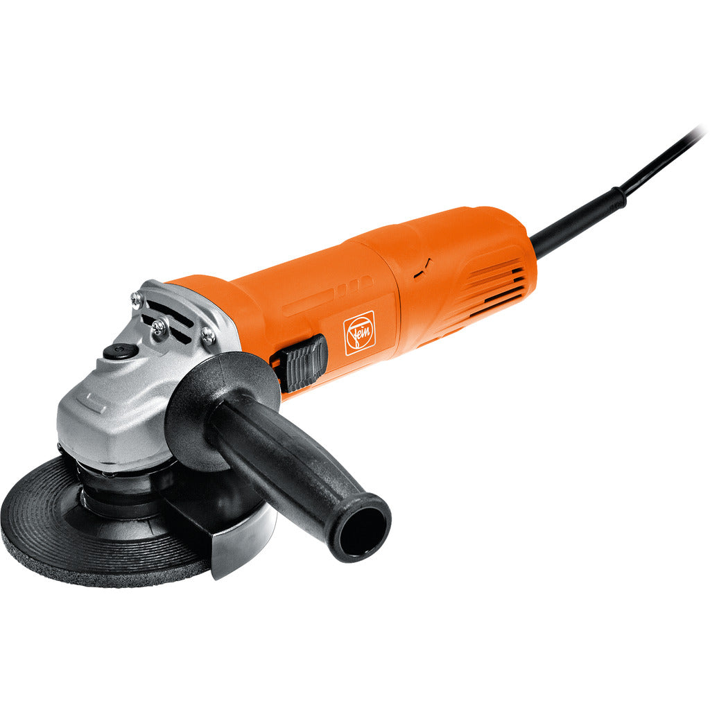 Compact Winkelschleifer CG