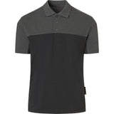 Polo-Shirt 5221
