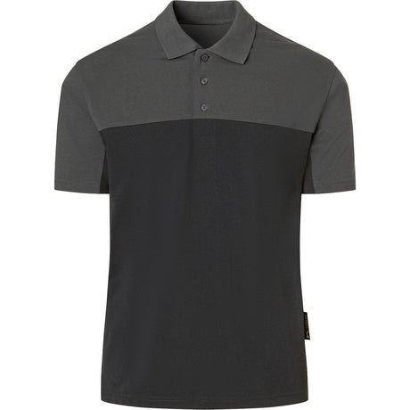 Polo-Shirt 5221