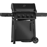 Napoleon Gasgriller Phantom™ Freestyle PRO 425