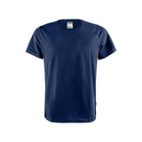 Green T-Shirt 7988 GOT