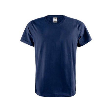 Green T-Shirt 7988 GOT