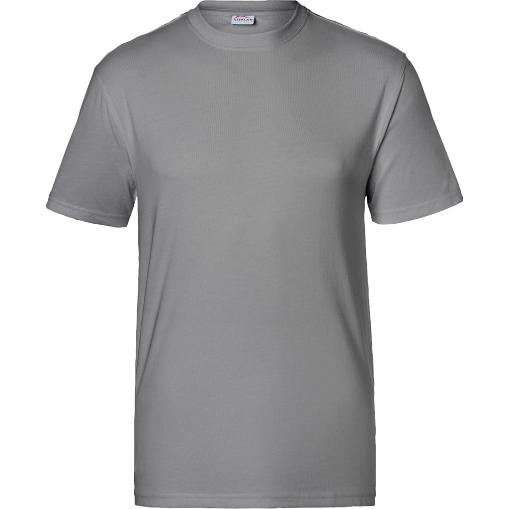 SHIRTS T-Shirt 5124