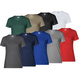 SHIRTS T-Shirt Damen