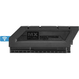 Batteria MXFXC406