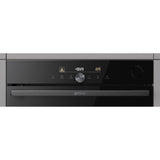 Forno multisistema da incasso G600 BPSA6747DGWI