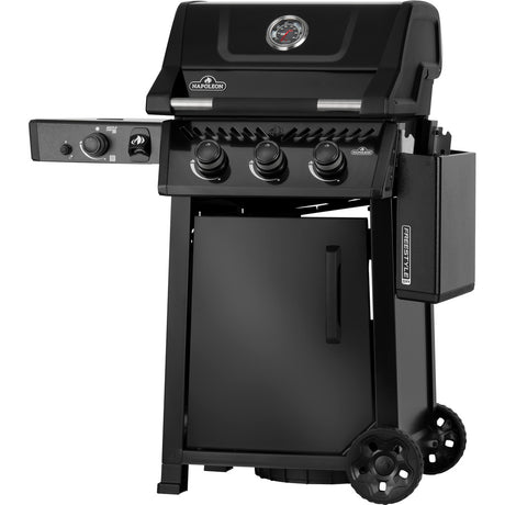 Napoleon Gasgriller Freestyle™ 365 mit SIZZLE ZONE™