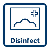 Einbau-Dampfschublade BDC7111B0