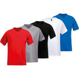 Acode T-Shirt 1913 BSJ