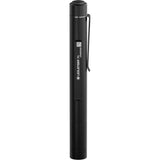 Taschenlampe P4
