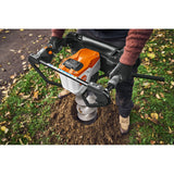 Stihl Akku-Erdbohrgerät BTA 140 / ohne Akku und Ladegerät