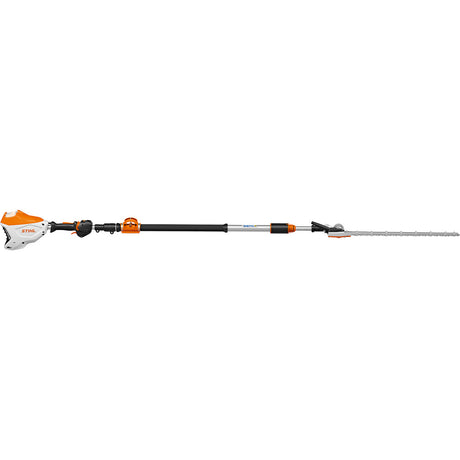 Stihl Akku-Heckenschneider HLA 150 B (145°) / ohne Akku und Ladegerät