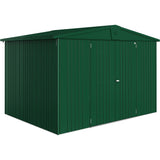 Tool shed model "Europa"