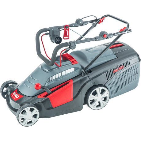 AL-KO Rasaerba elettrico Comfort 40.4 E