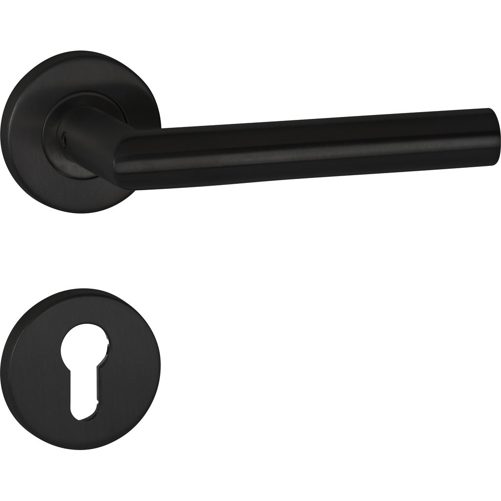 Wechselgarnitur Modell Basic 1802