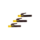 ESAB Elektrodenhalter ECO Prima