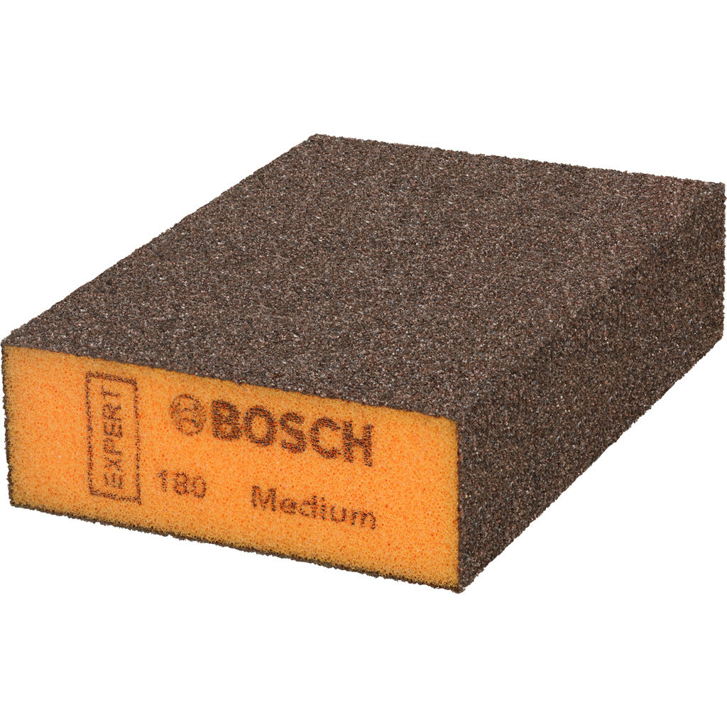 Schleifschwamm EXPERT S471