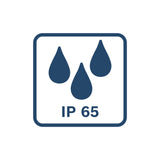 Spannungsprüfer GVT1000-15