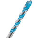 Bohrer CYL-9 MC Expert