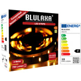 LED Band / warmweiß / Stripe Set
