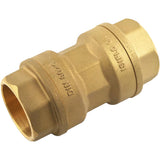 Verbindungsstück Typ 100