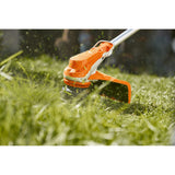 Stihl Akku-Motorsense FSA 60 R / mit Akku AK 20 und Ladegerät AL 101