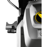 Kärcher Hochdruckreiniger HD 8/18-4 MXA PLUS FARMER