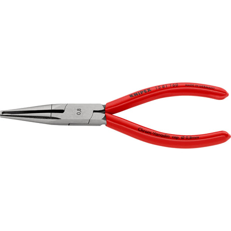 Knipex Abisolierzange