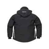 GORE-TEX® Jacke 4998 GXB