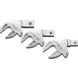 Einsteck-Maulschlüssel 7880 Joker