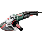 Angle grinder WE 19-180 QUICK RT