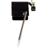 PROPALINE
