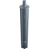 Filterpatrone CLARIS Pro Smart+