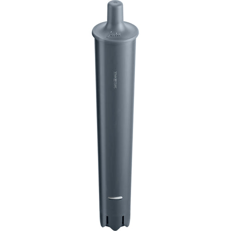 Filterpatrone CLARIS Pro Smart+