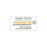 ACTIVIQ Stretchhose heavy weight 2855