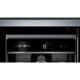 Einbau-Weinkühlschrank iQ500 KU20WVHF0