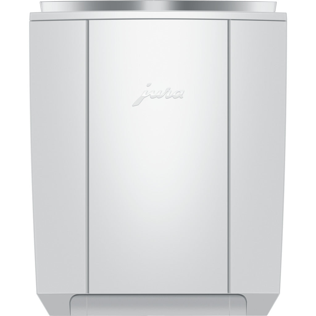Kaffeevollautomat J8 Twin (EA)