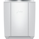 Kaffeevollautomat J8 Twin (EA)