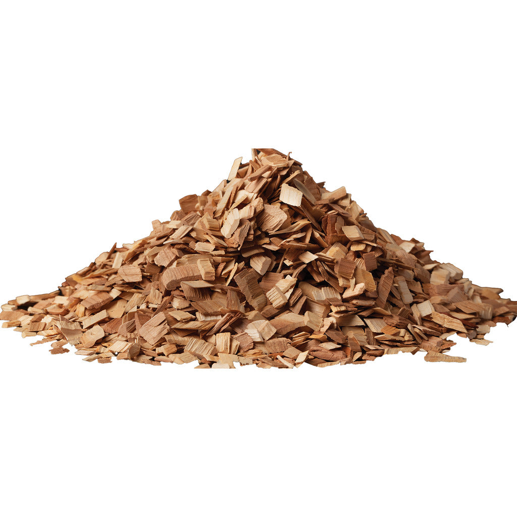 Napoleon Holz-Räucherchips / Pflaume