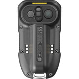 HIKMICRO Wärmebildkamera FP31, ATEX