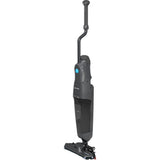 Nilfisk Scheuersaugmaschine Dryft