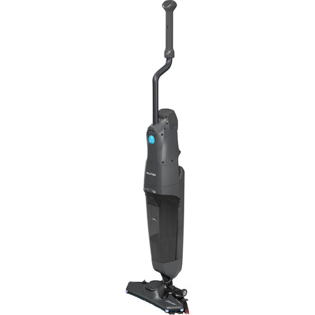 Nilfisk Scheuersaugmaschine Dryft