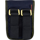 Holster Multipocket groß, rtx® 950