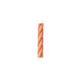 Rope ladder 2-part 6051