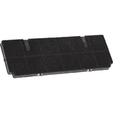 Standard Carbon Filter OdourClean MCFB82ST