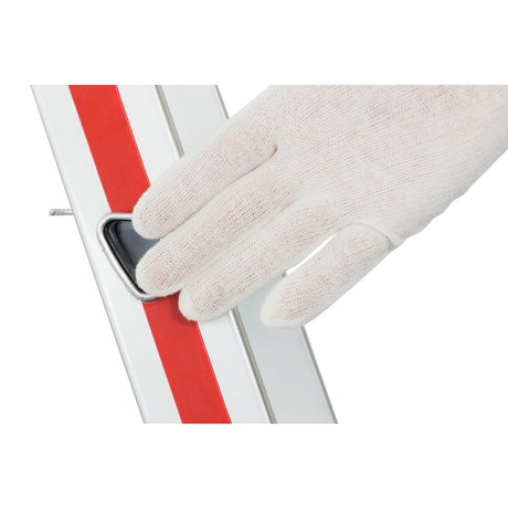 Stepladder 4024