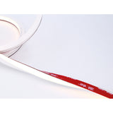 FLEXLINE 1010 mit MONO LED-Band 12W